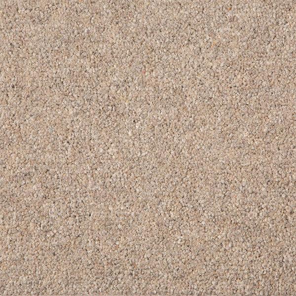 Afghan Fine Kundos Runner 1.97m x 0.81m