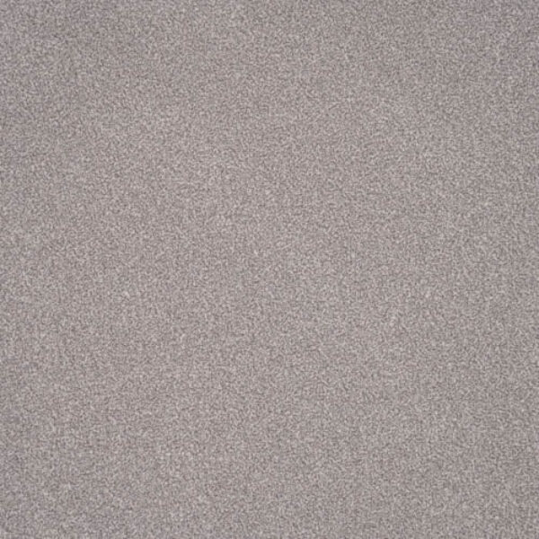 Sandhurst 50oz Cairn Grey