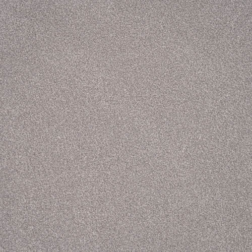 Diamond Twist - Pebble