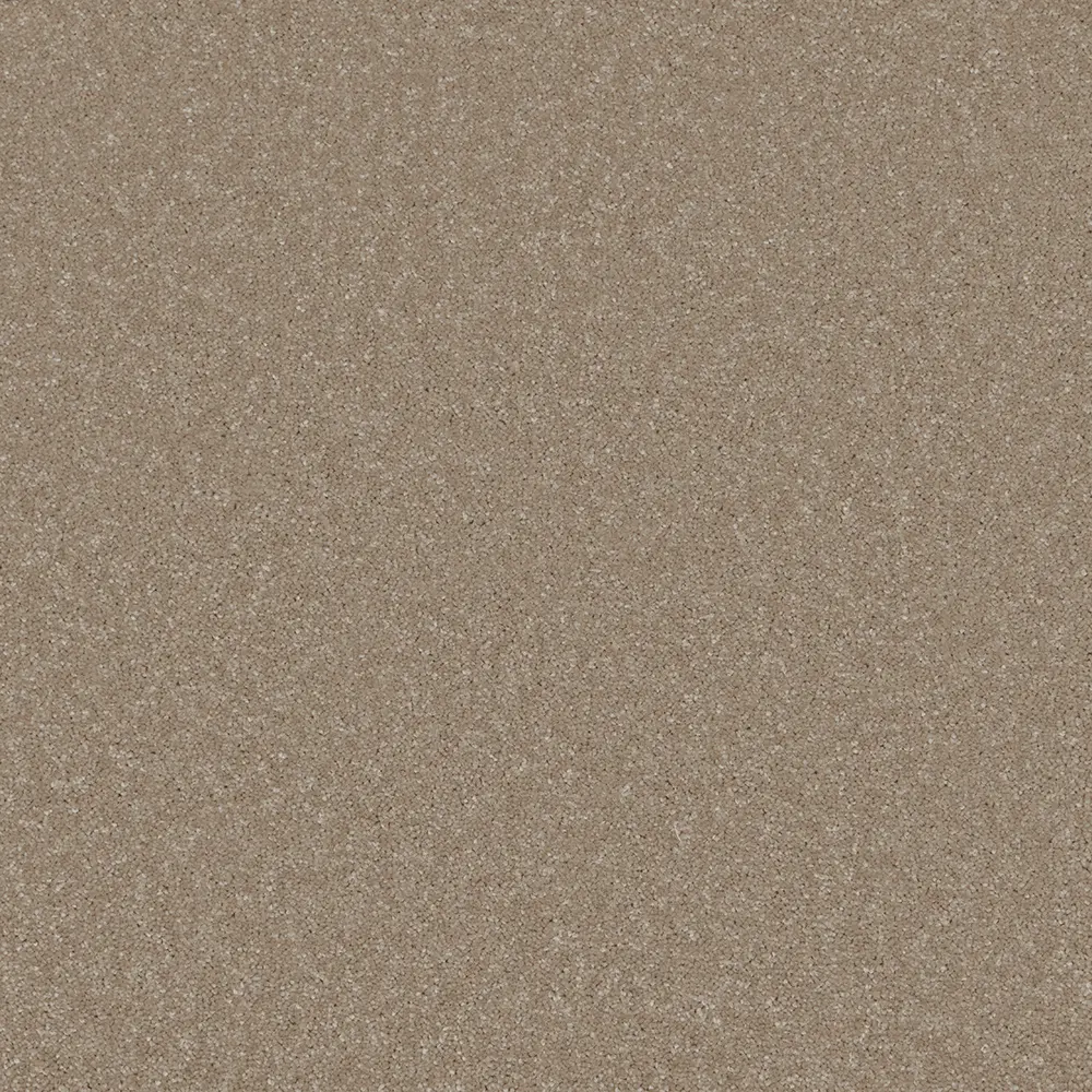 Diamond Twist – Amber Clay