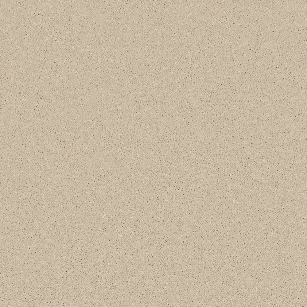 Diamond Twist – Antique Ivory