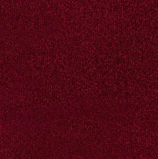 Diamond Twist – Cardinal