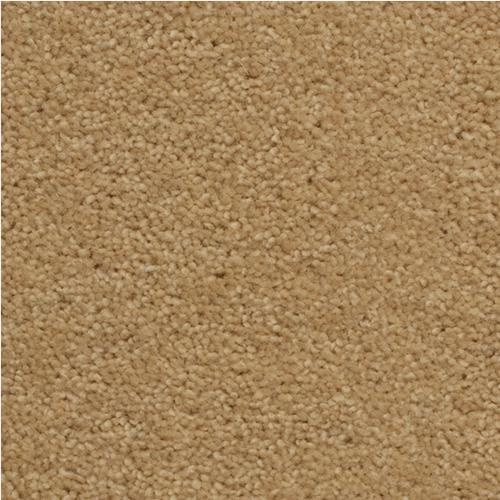 Diamond Twist - Pebble