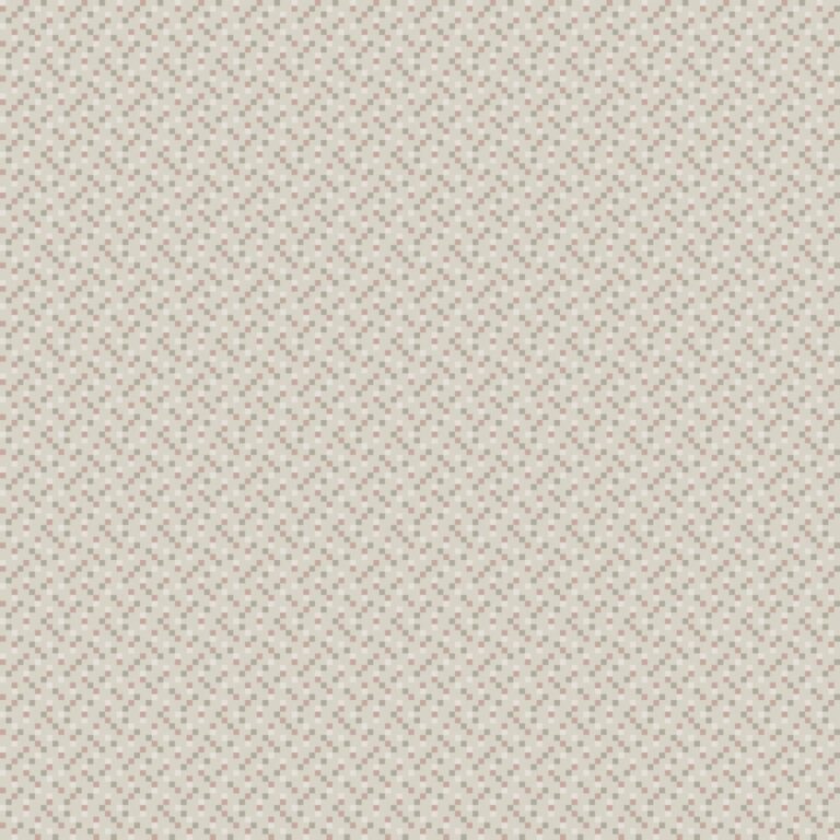 Chesil – Coral