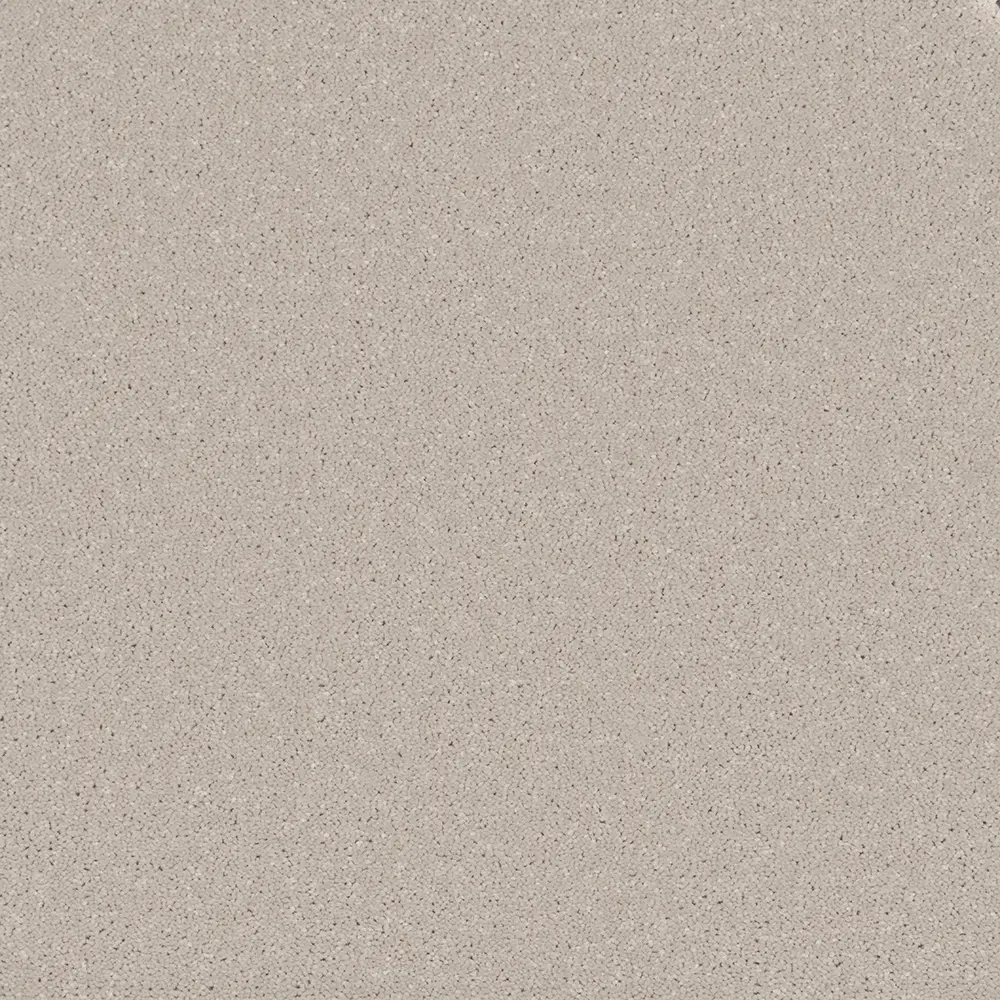 Diamond Twist – Driftwood Hue