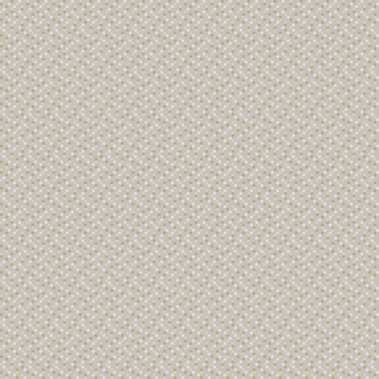 Chesil – Dune