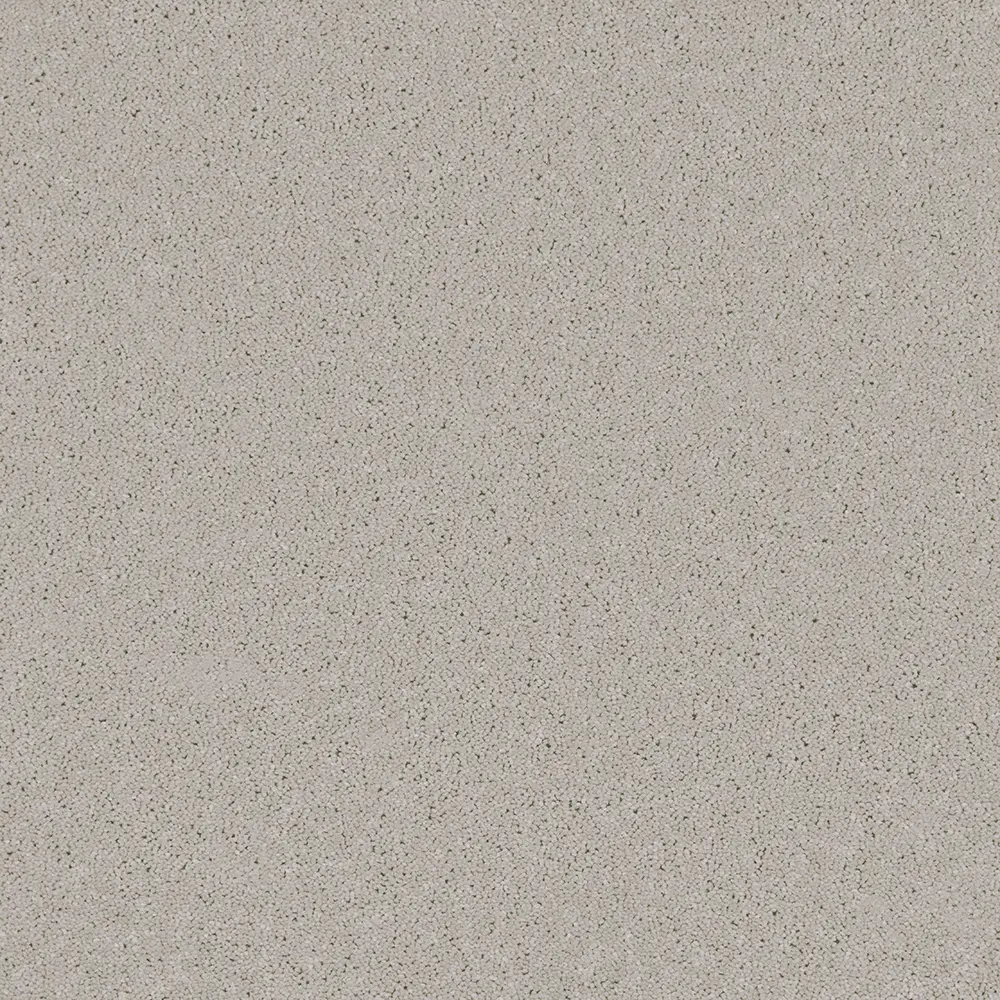Diamond Twist – Graphite Silk