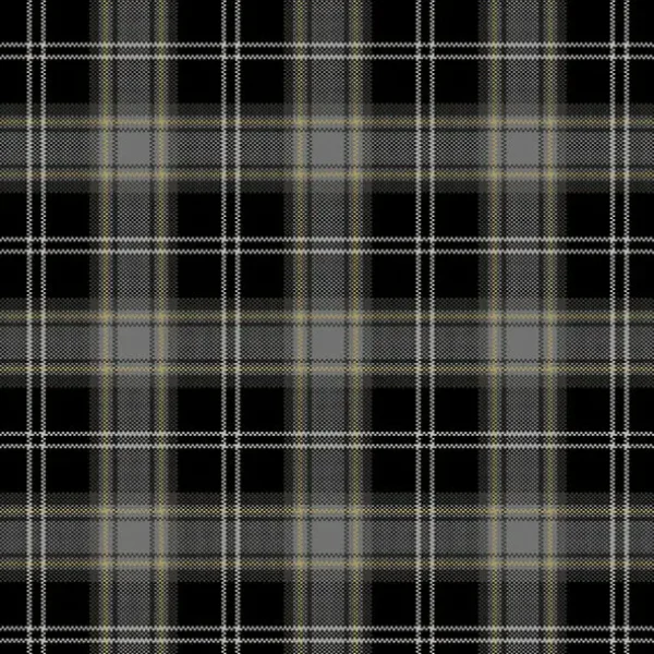 Melrose – Gunmetal