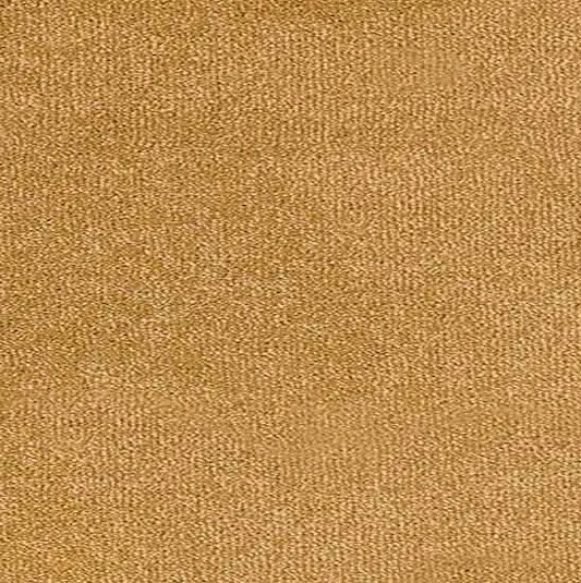 Diamond Twist – Inca Gold