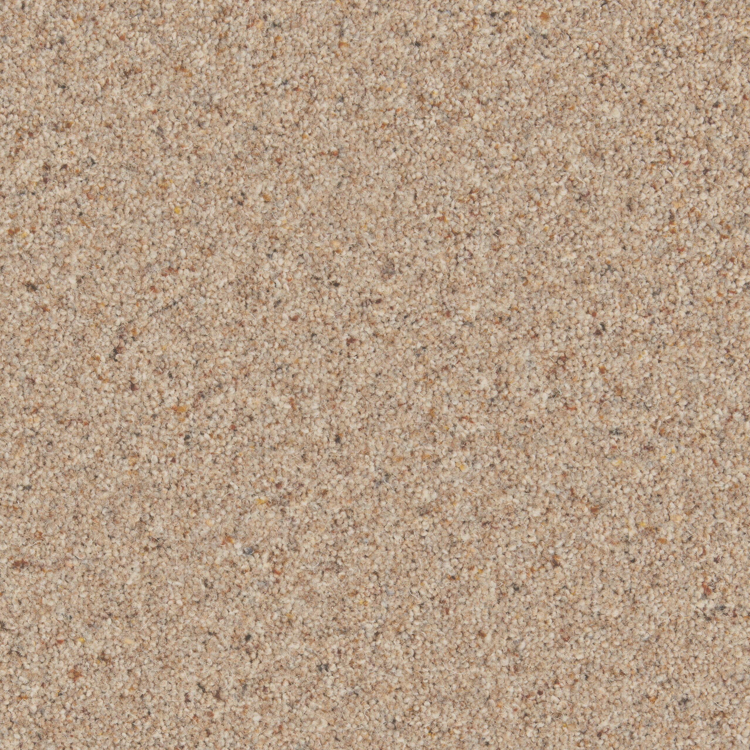 Lydford Berber 45oz – Medlar