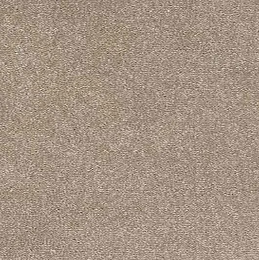 Diamond Twist – Pebble