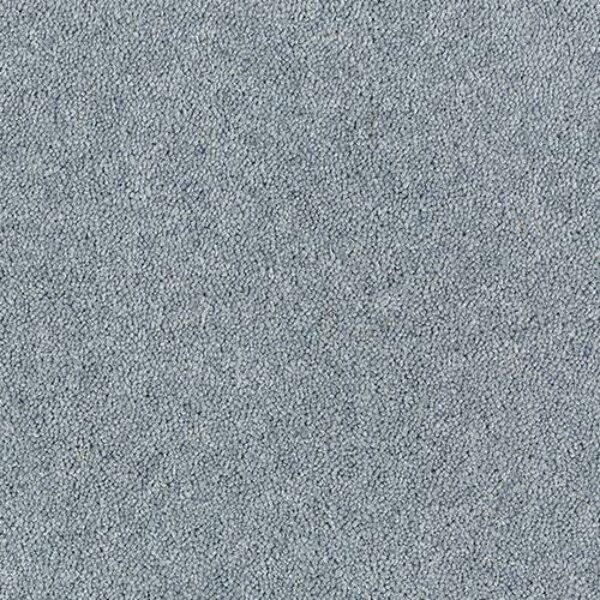 Royal Charter 420oz Twist – Pastel Blue