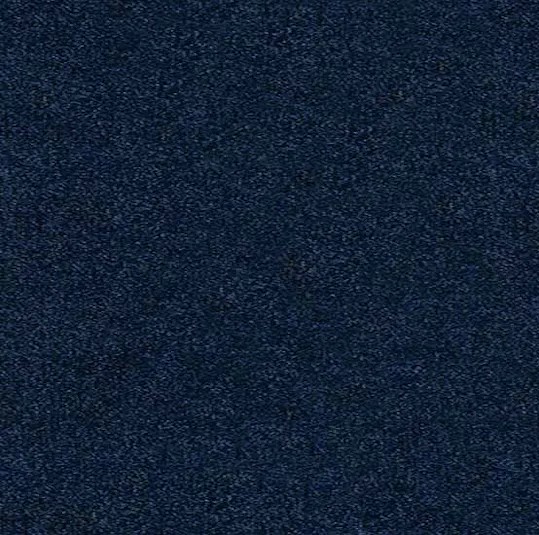 Diamond Twist – Sapphire