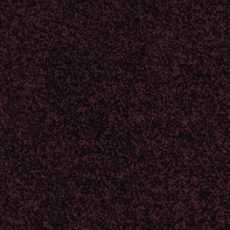 Devotion – Blackcurrent Squash