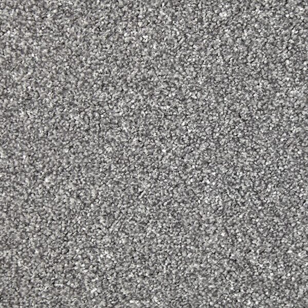 Rusticana – Westmoreland Slate