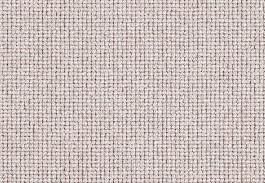 Wool Milkshake – Raspberry