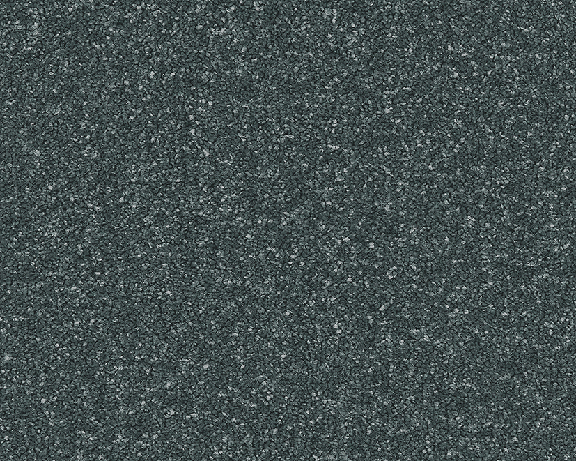Woodstock – Langdale Slate