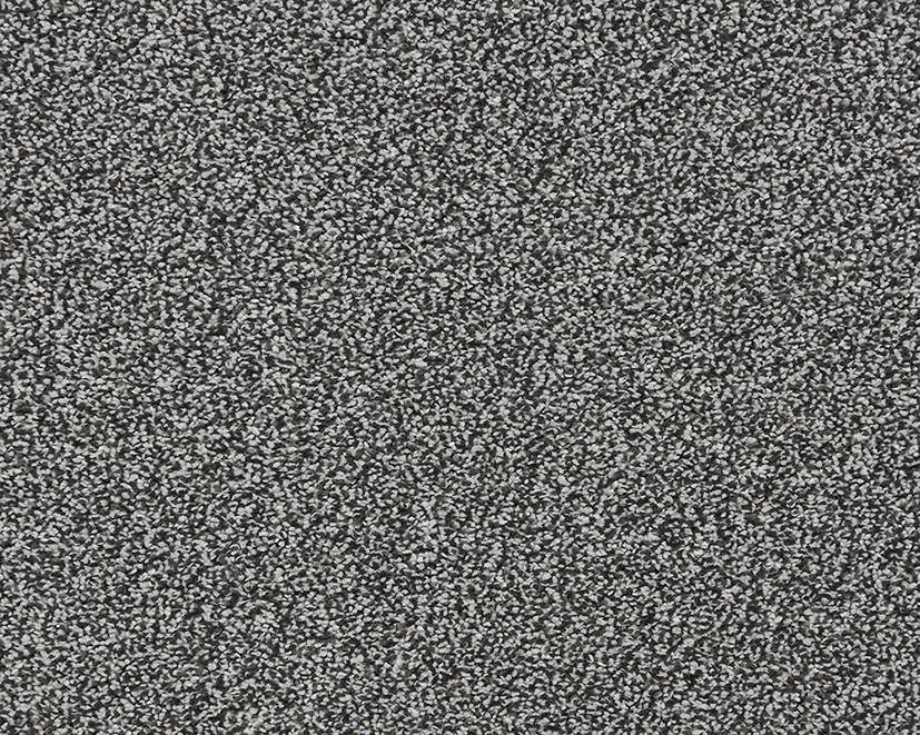 Woodstock – Glendale Granite