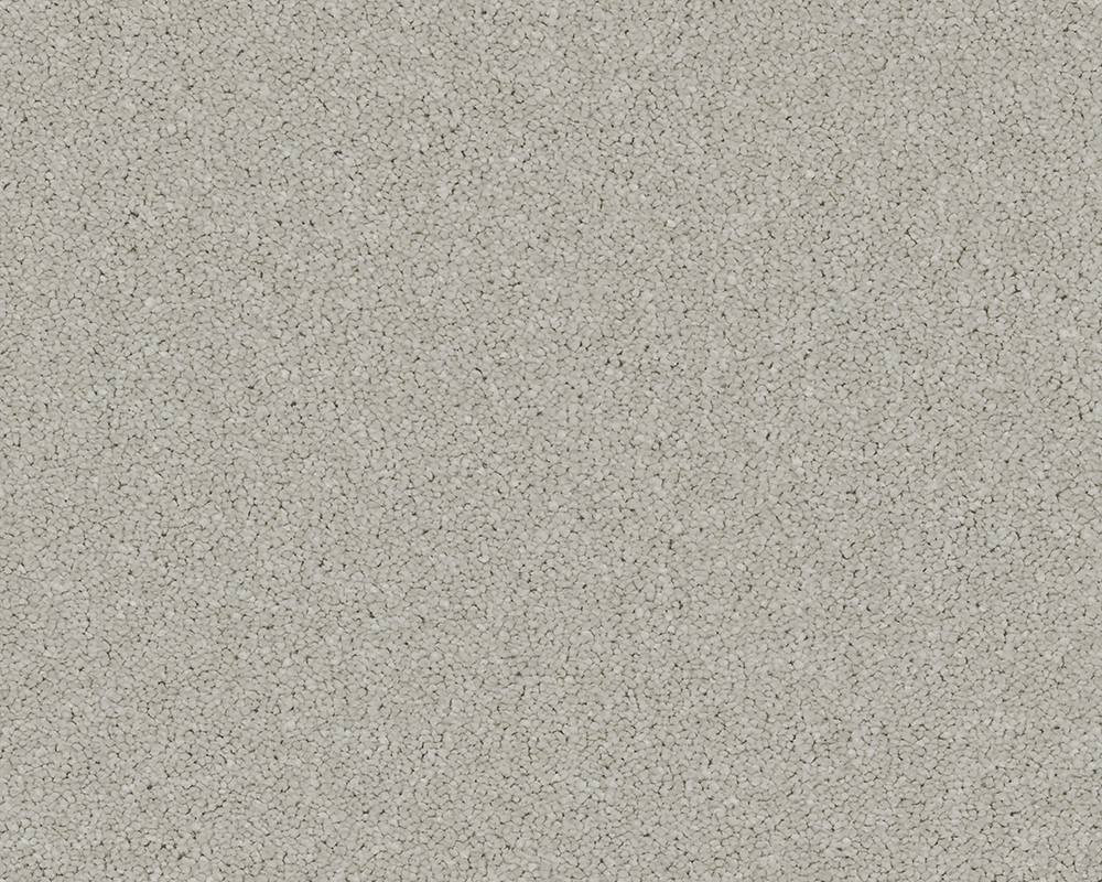 Woodstock – Irish Linen