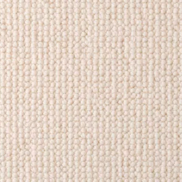 Wool Croft – Arran