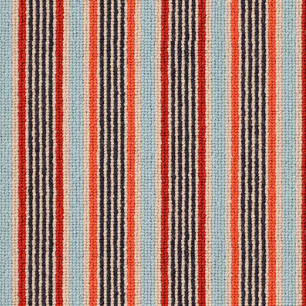 Margo Selby Stripe – Frolic Pegwell