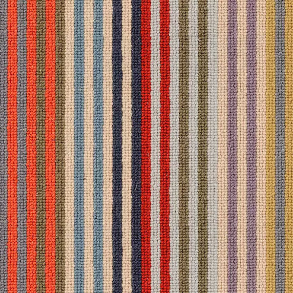 Margo Selby Stripe – Frolic Westbrook