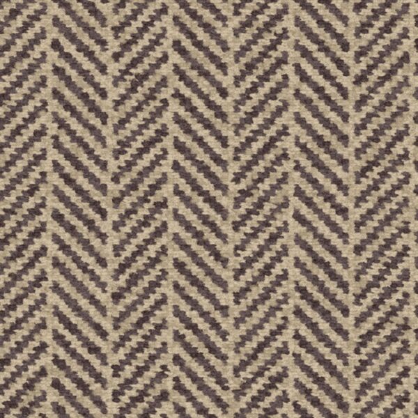 The Tailored Collection – Herringbone Davis 5612