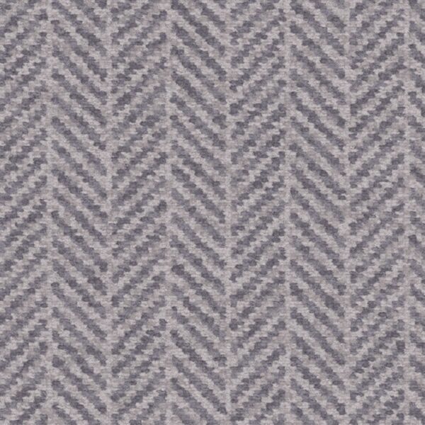 The Tailored Collection – Herringbone Fielding 4434