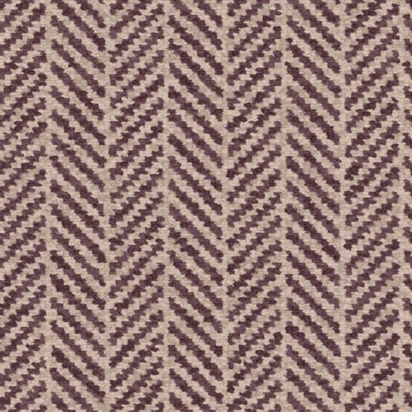The Tailored Collection – Herringbone Poole
