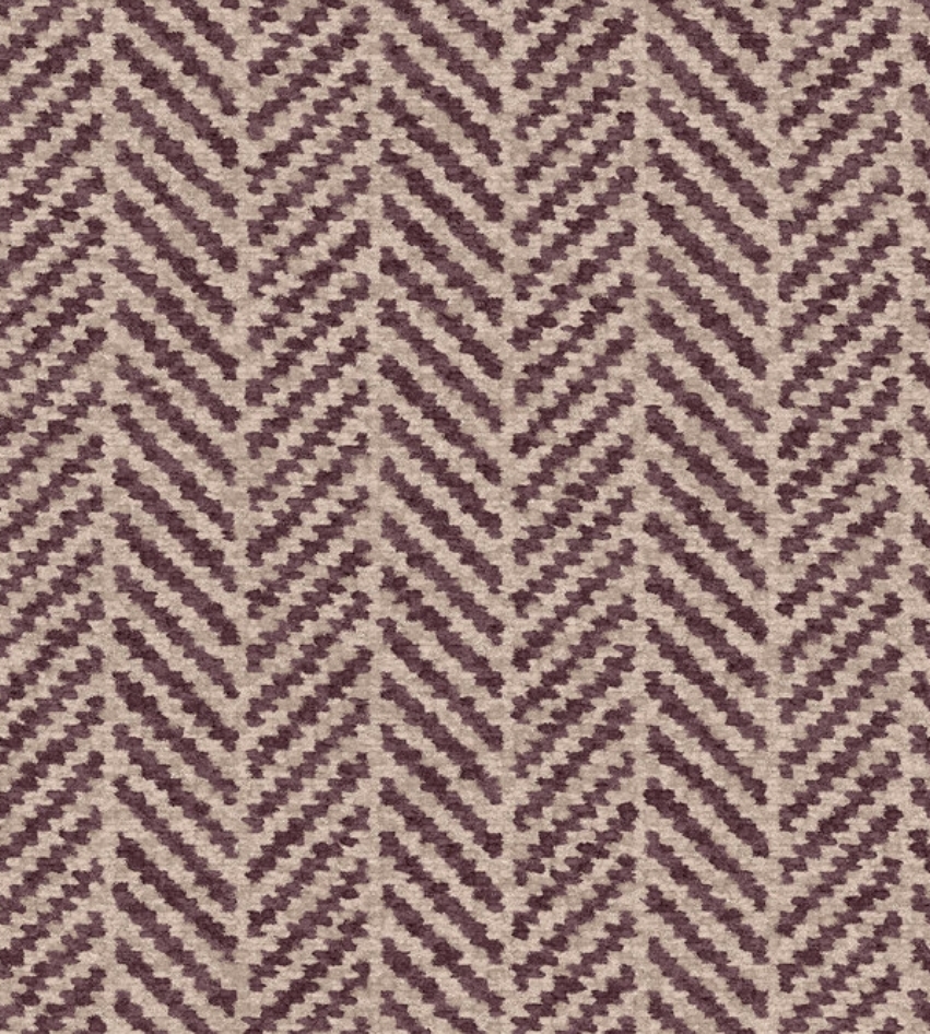 The Tailored Collection – Herringbone Poole