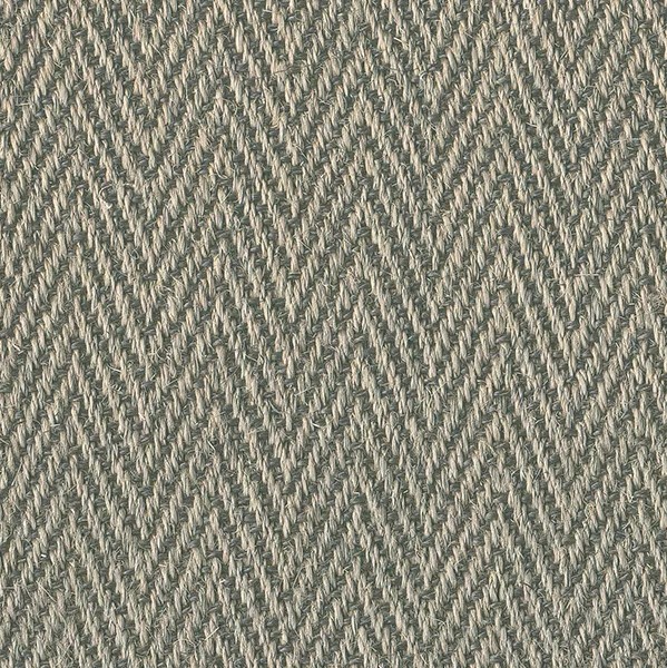 Sisal Herringbone – Highclere