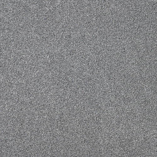 Diamond Twist – Platinum