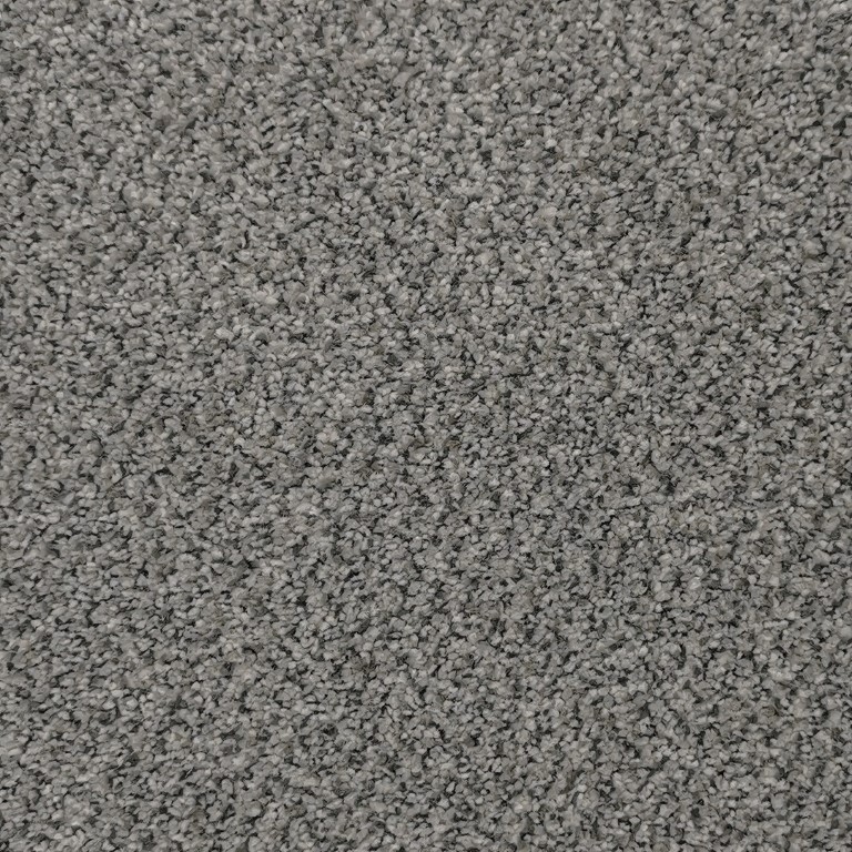 Mayfair Tweed – Silver Shadow