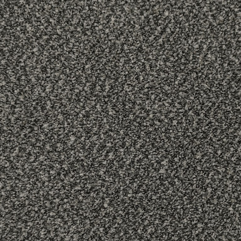 Mayfair Tweed – Slate Grey