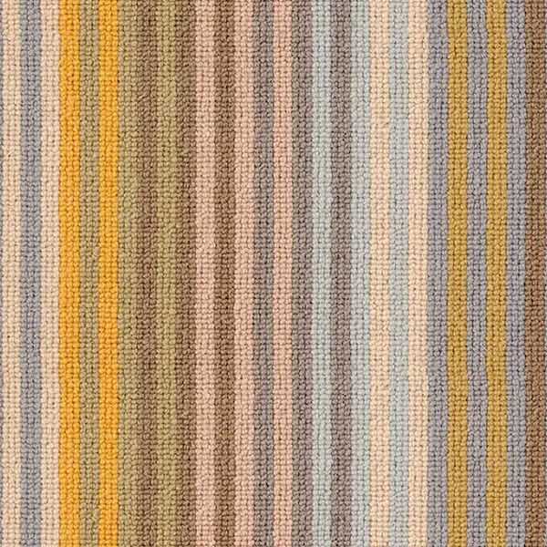 Margo Selby Stripe – Sun Seasalter