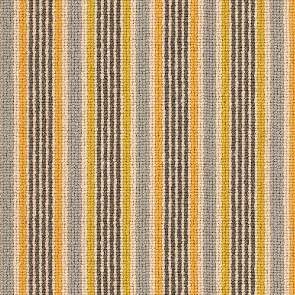 Margo Selby Stripe – Sun Shellness
