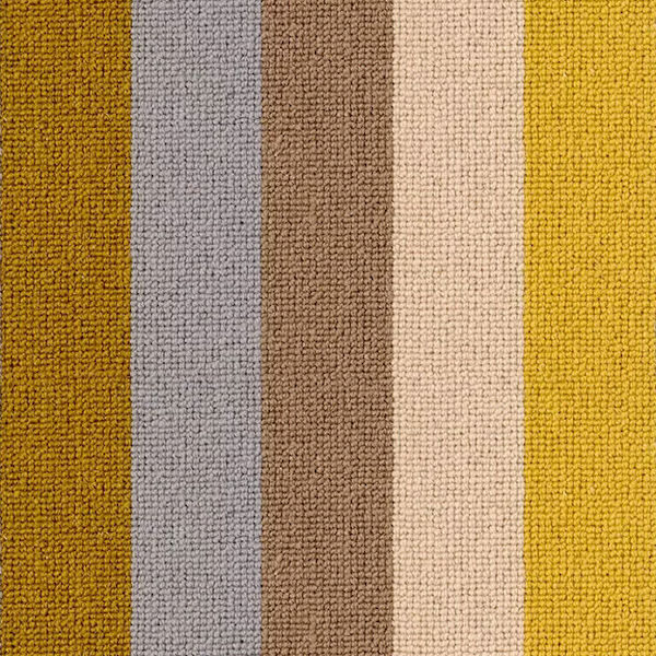 Margo Selby Stripe – Sun Whitstable