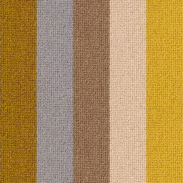 Margo Selby Stripe – Sun Whitstable