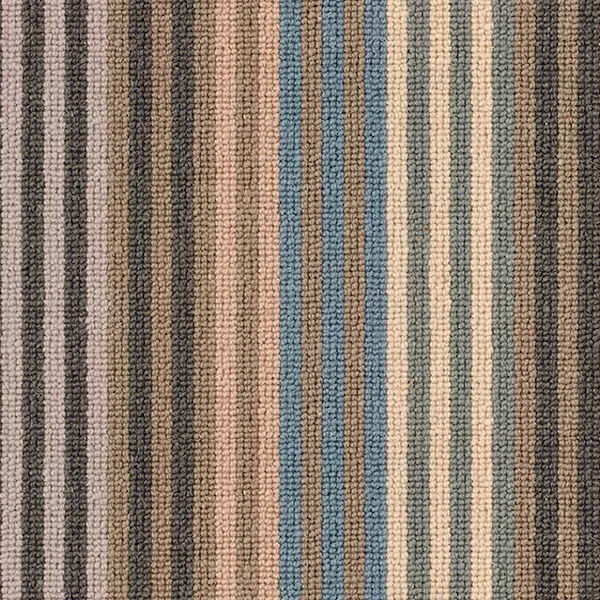 Margo Selby Stripe – Surf Botany