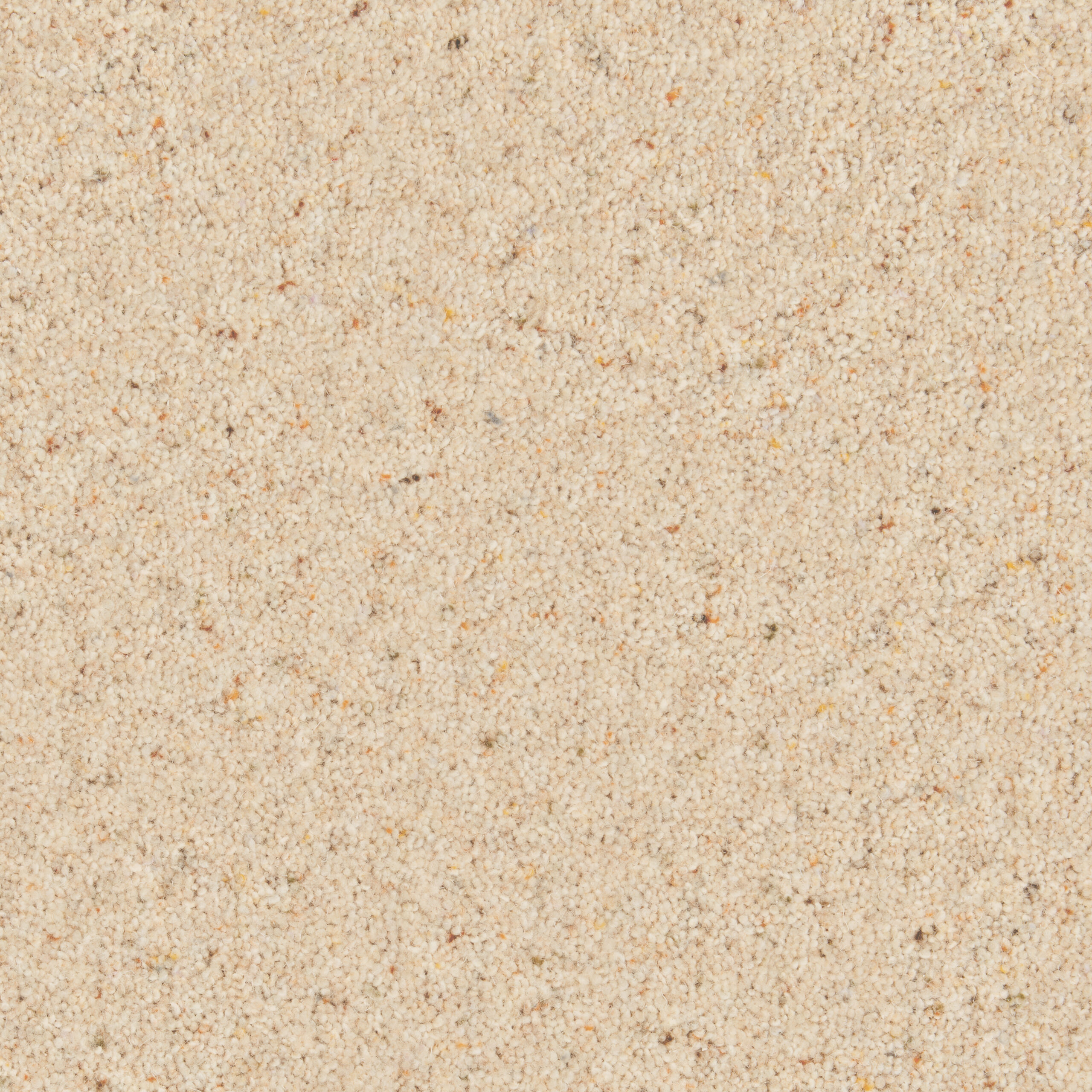 Lydford Berber 45oz – Parchment