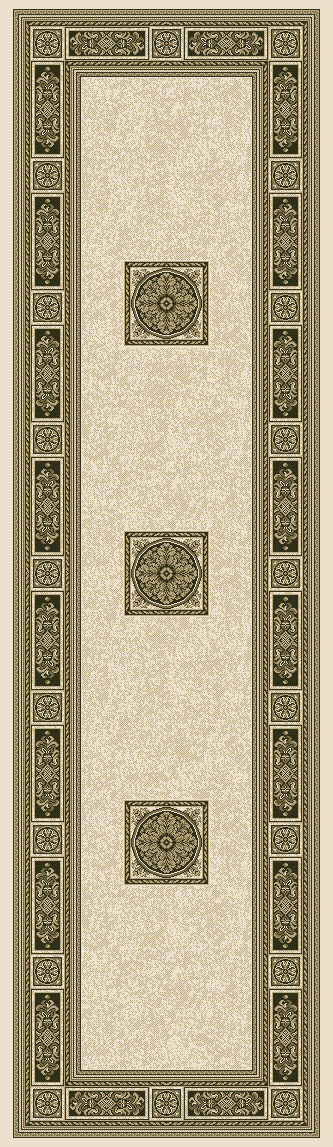 Medina 0570801 6223 Runner