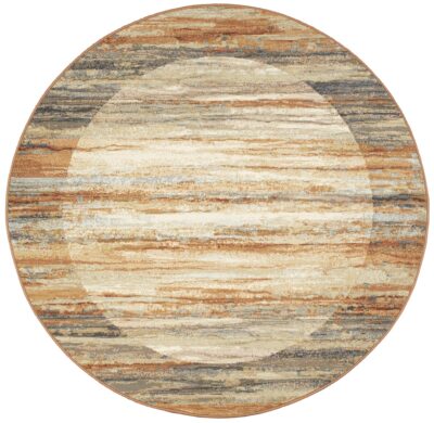 Verona 63138 9248 Circle