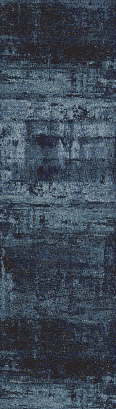 Verona 630378 5131 Runner