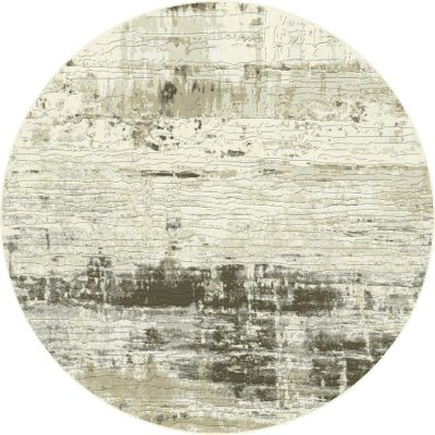 Verona 63378 6282 Circle