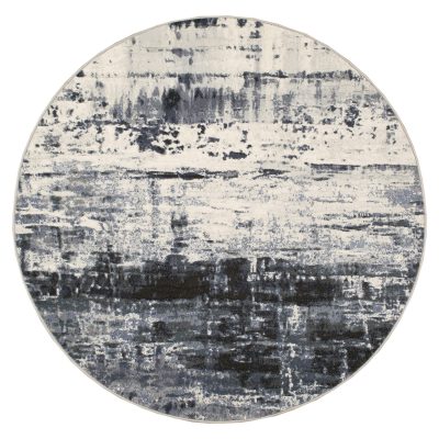Verona 63378 6656 Circle