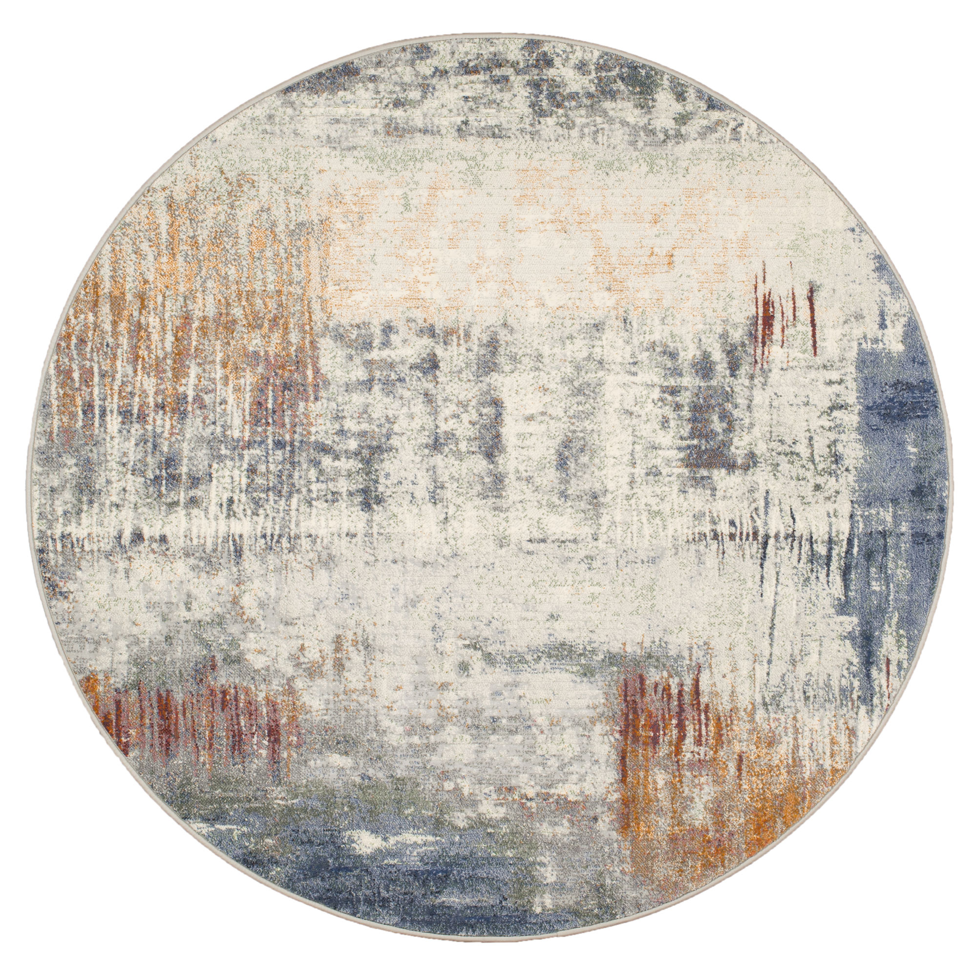 Verona 63393 6656 Circle