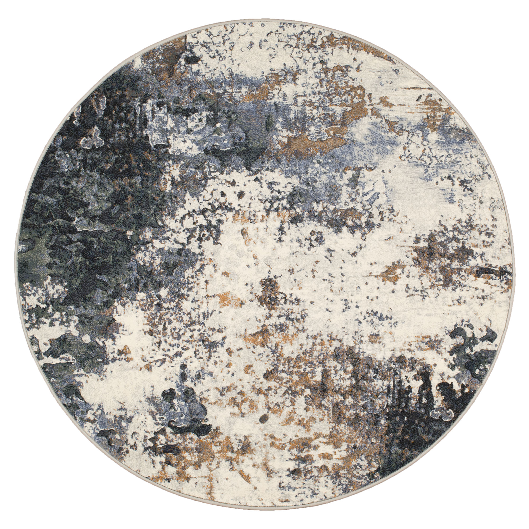 Verona 63395 7656 Circle