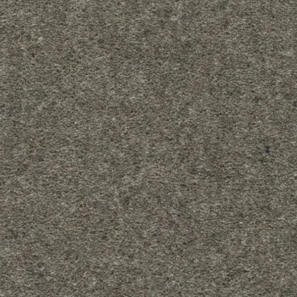 Dartmoor Berber Green Haze