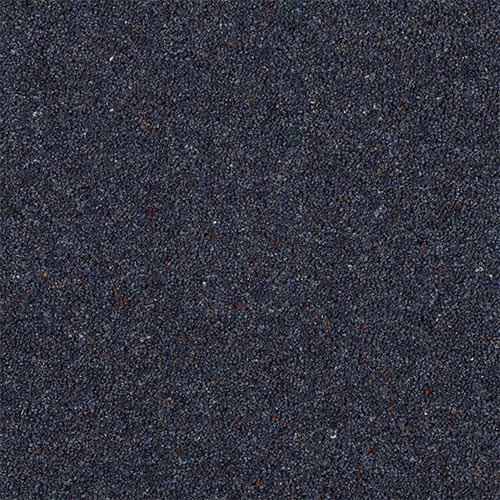 Balmoral Berber Twist – Blue Haze