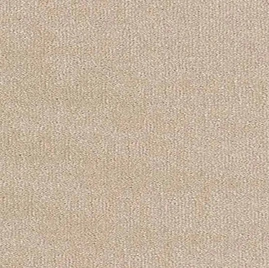 Diamond Twist - Pebble